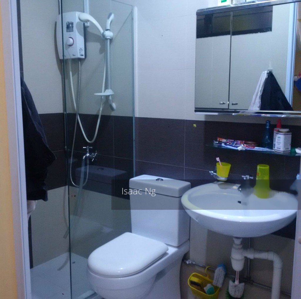 Blk 506 Jelapang Road (Bukit Panjang), HDB 4 Rooms #126268152